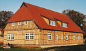 Dorfgemeinschaftshaus Bockelskamp